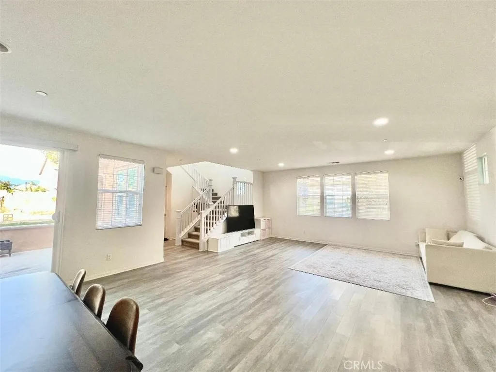 Additional image 16 of 13086 58th St, Eastvale, CA 92880