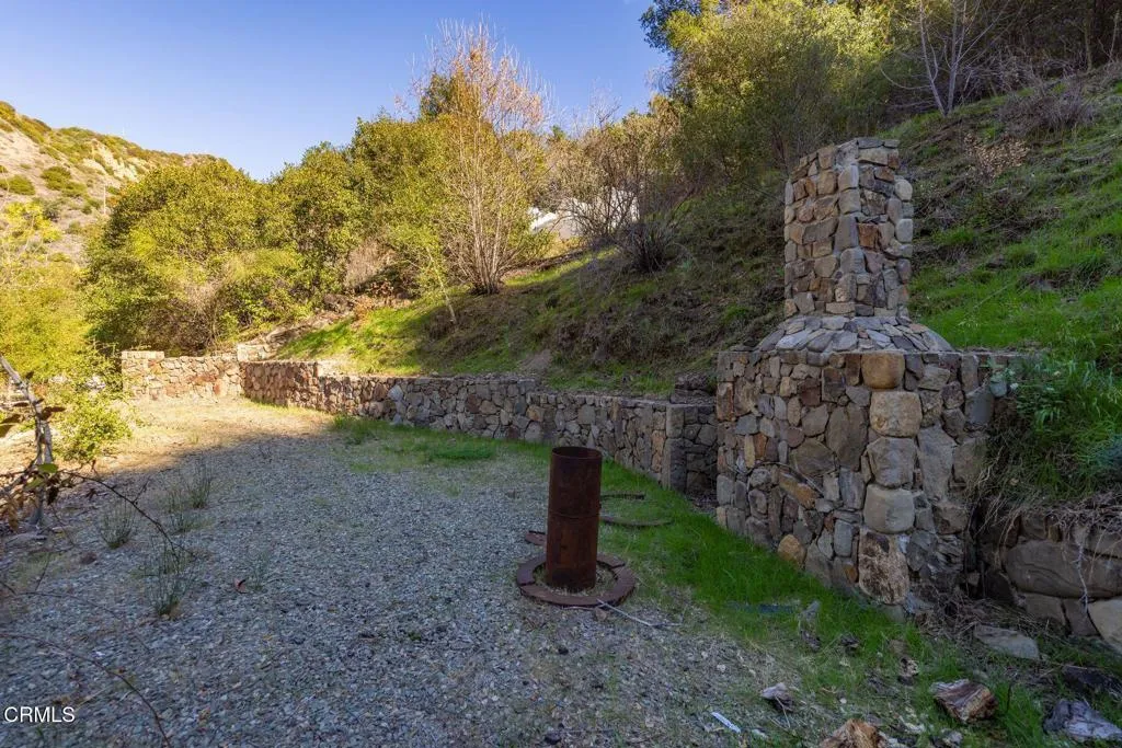 Additional image 50 of 16840 Maricopa Highway, Ojai, CA 93023