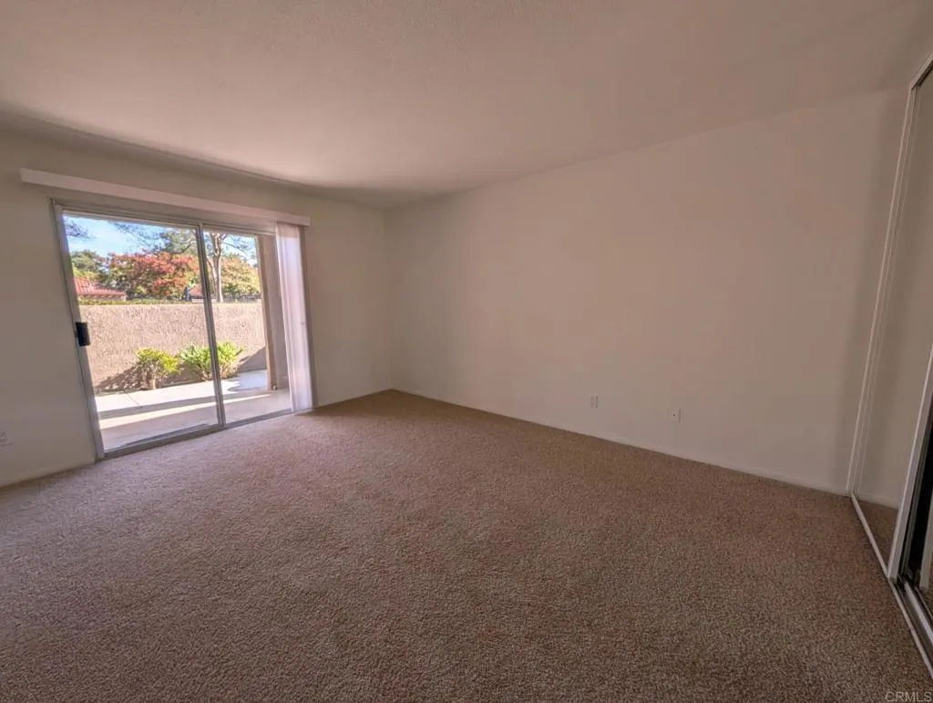 Additional image 10 of 200 E Alessandro Boulevard Unit 34, Riverside, CA 92508