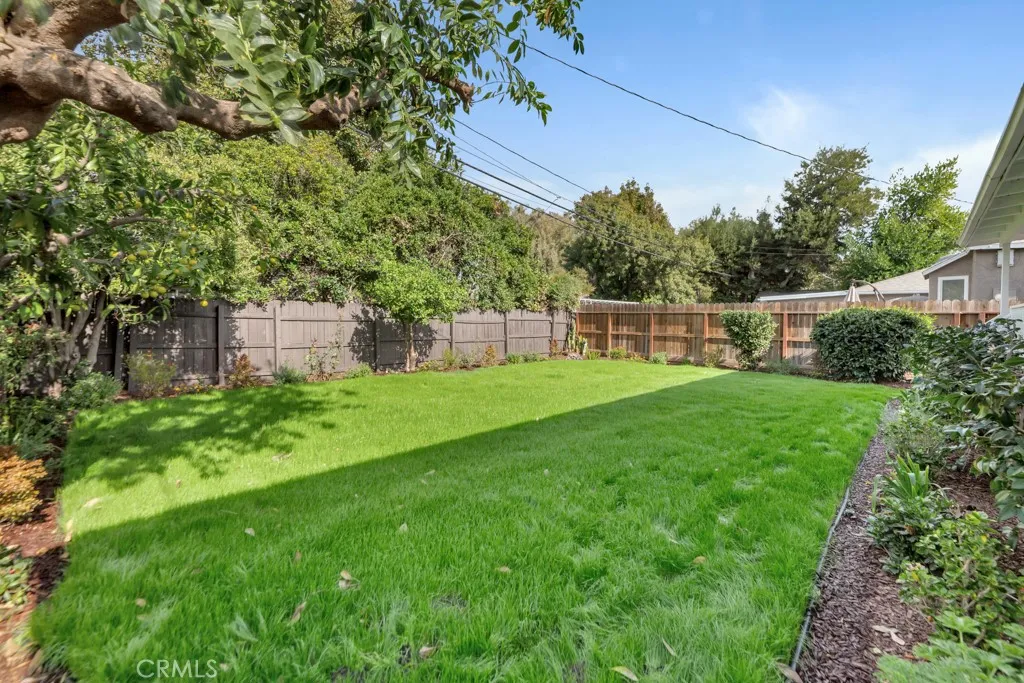 Additional image 20 of 22051 San Miguel, Woodland Hills, CA 91364