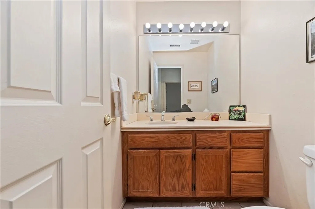 Additional image 22 of 40432 Via Siena, Murrieta, CA 92562