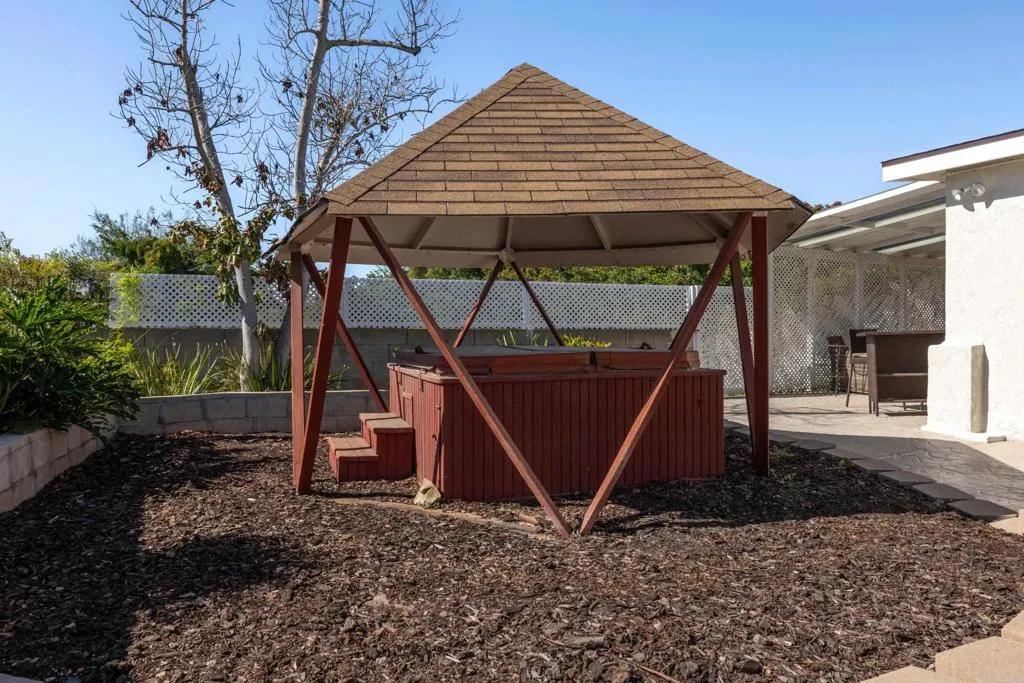 Additional image 49 of 2614 Pheasant Drive, San Diego, CA 92123