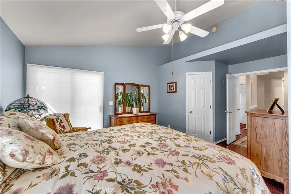 Additional image 67 of 216 Aspen Way, Red Bluff, CA 96080