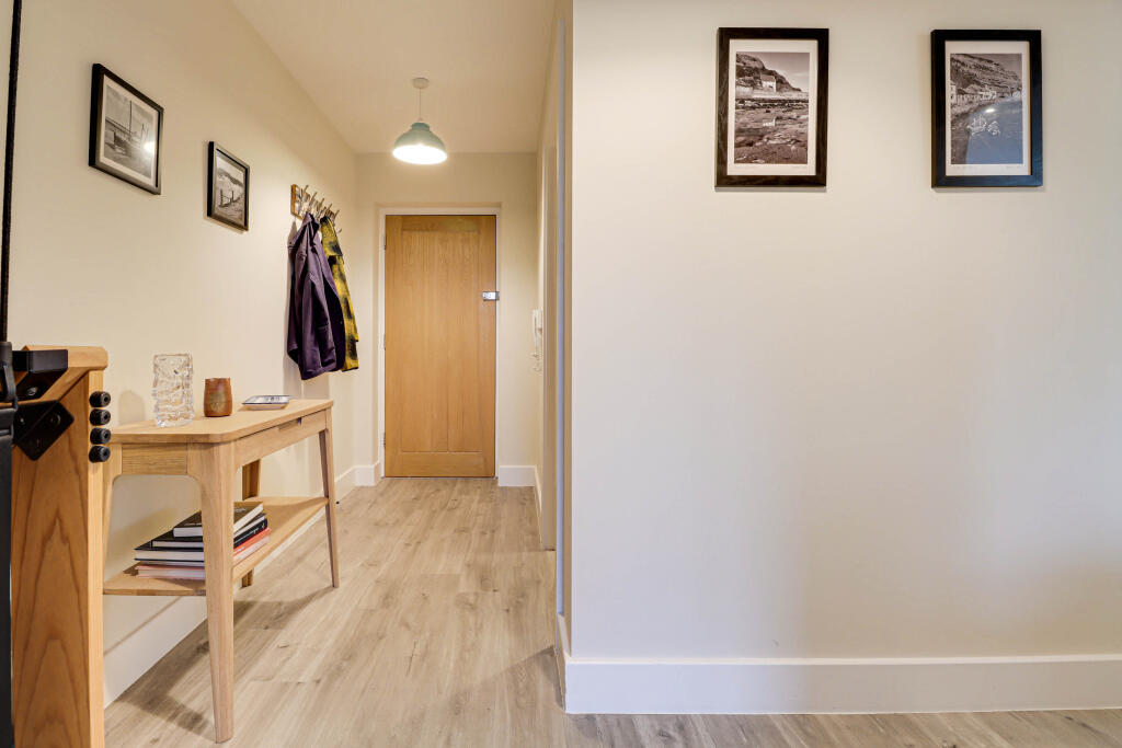 Additional image 9 of Porters Wood, St. Albans, AL3