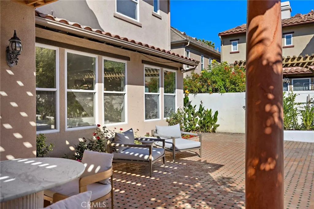 Additional image 82 of 18 Bel Spring, Irvine, CA 92602