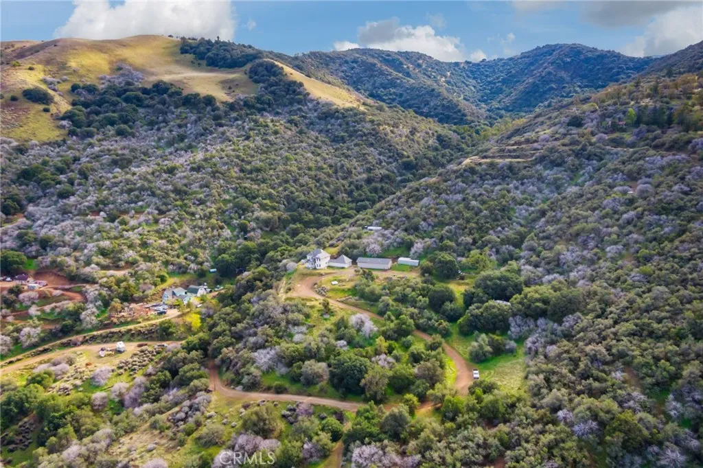 Additional image 45 of 6641 Digier Rd, Lebec, CA 93243