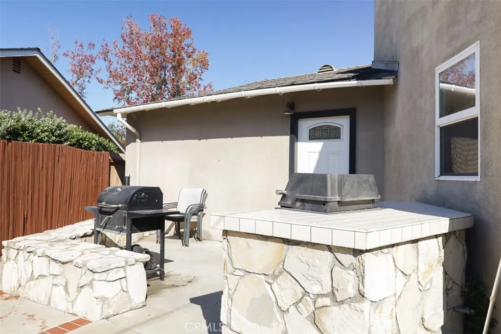 Additional image 102 of 17922 Romelle Ave, North Tustin, CA 92705
