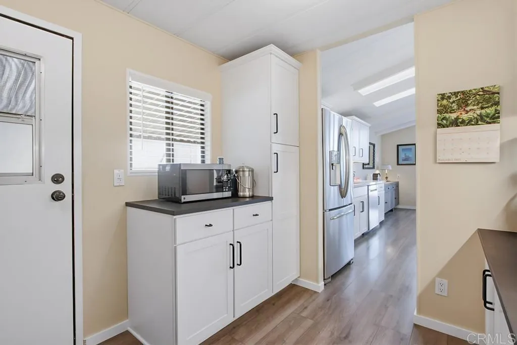 Additional image 21 of 3514 Don Juan Drive, Carlsbad, CA 92010