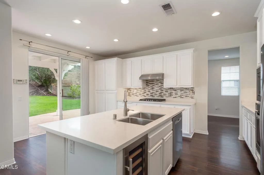 Additional image 14 of 116 Via Escondido, Newbury Park, CA 91320