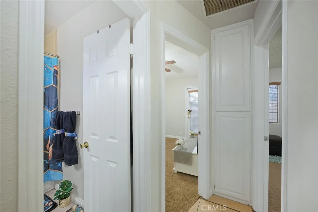 Additional image 35 of 1356 S Prospero Dr, Glendora, CA 91740