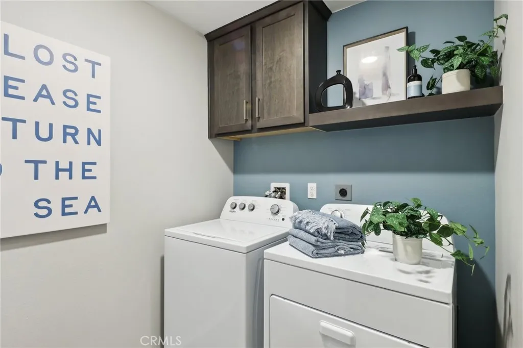 Additional image 30 of 15535 April Dawn Way Unit 1, Fontana, CA 92336