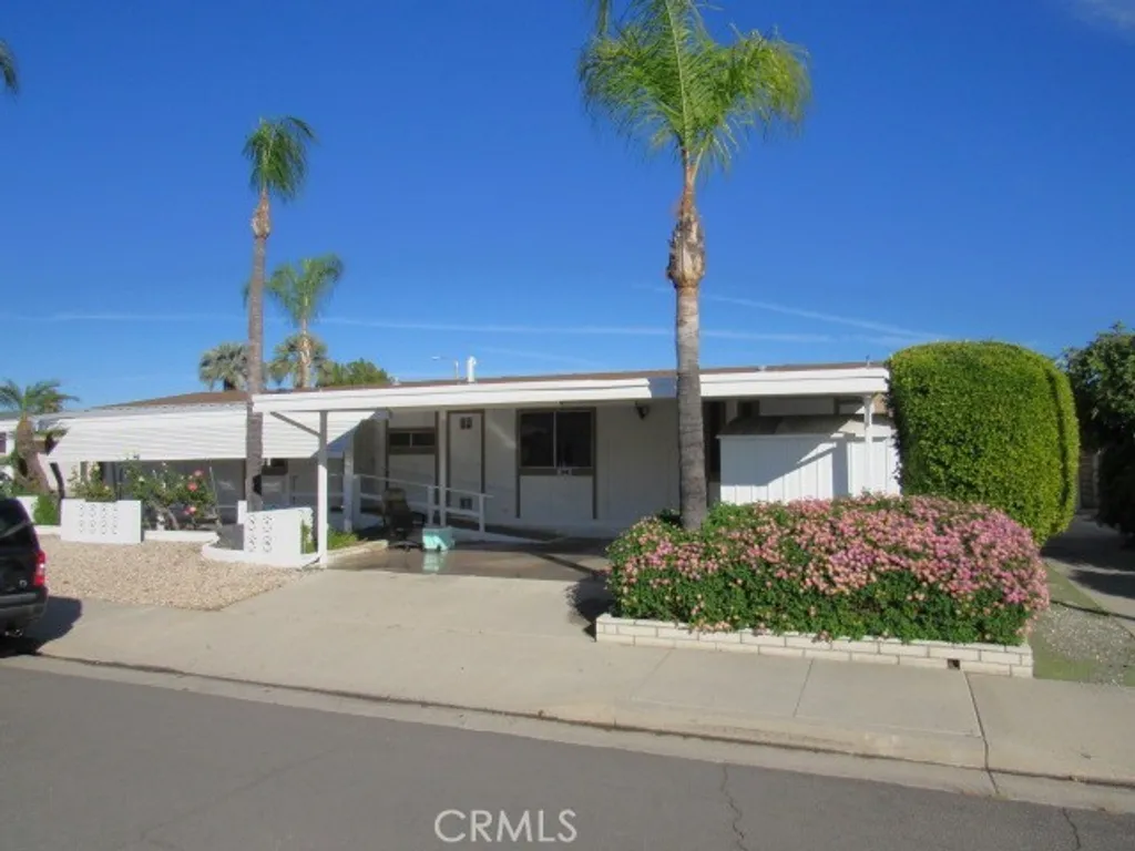 Additional image 7 of 1145 Santa Maria Drive, Hemet, CA 92543