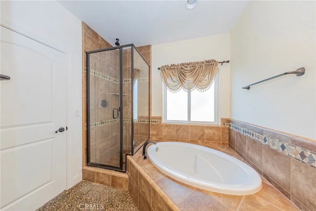 Additional image 128 of 33099 Road 800, Raymond, CA 93653