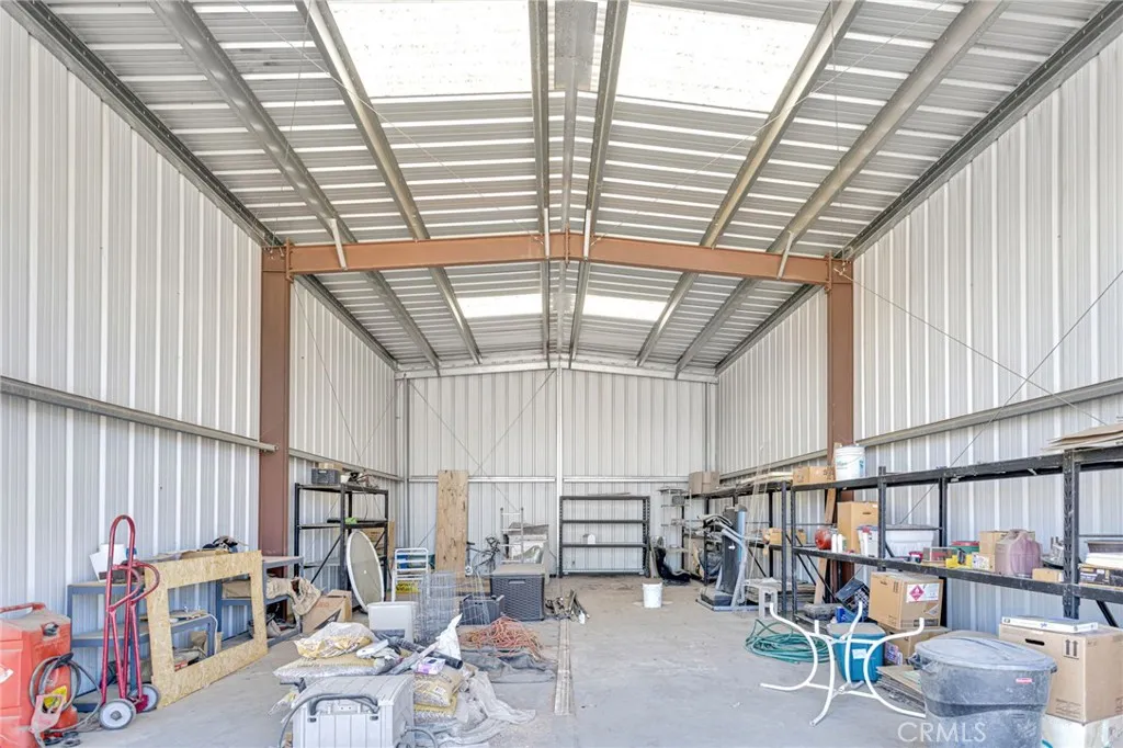 Additional image 38 of 4949 Sundown Drive, Phelan, CA 92371