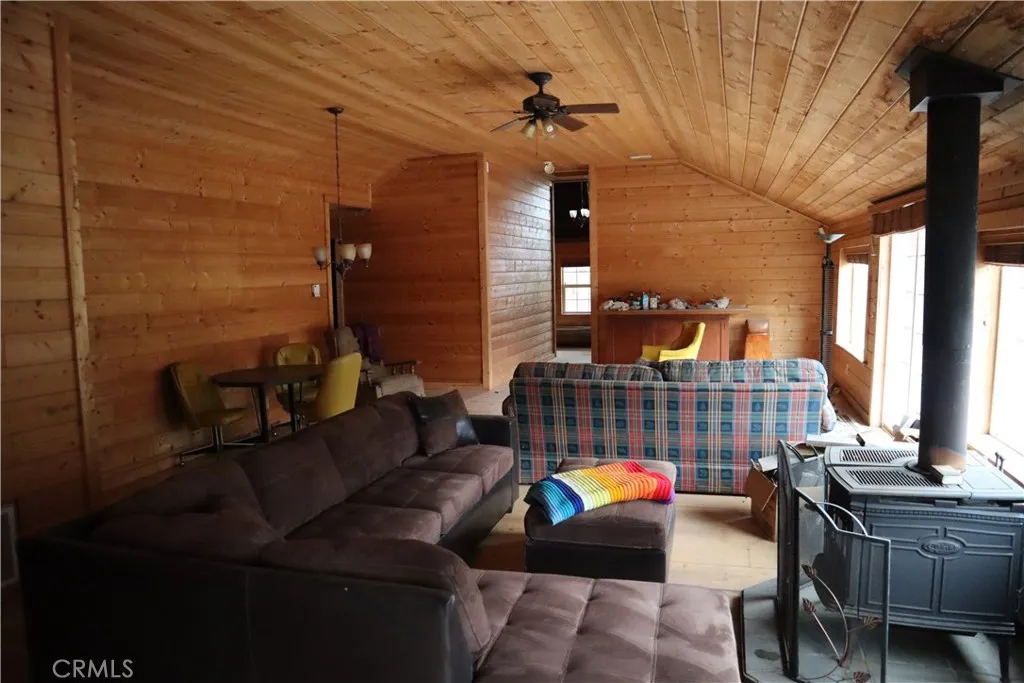 Additional image 9 of 3 Lakeside Way, Berry Creek, CA 95916