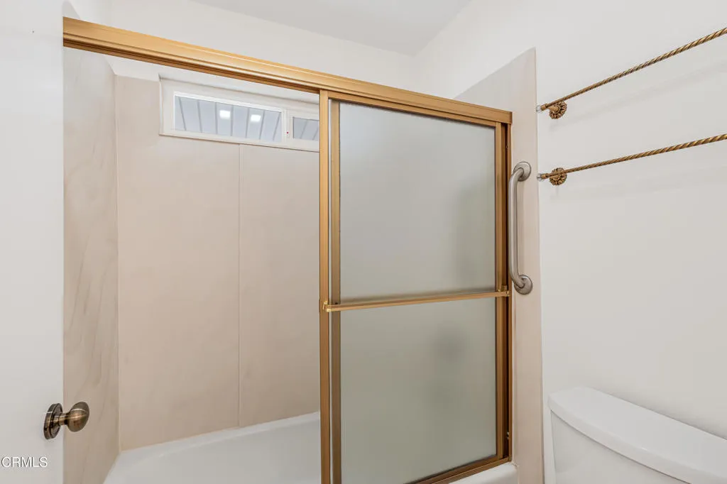 Additional image 89 of 202 Faculty Street, Thousand Oaks, CA 91360