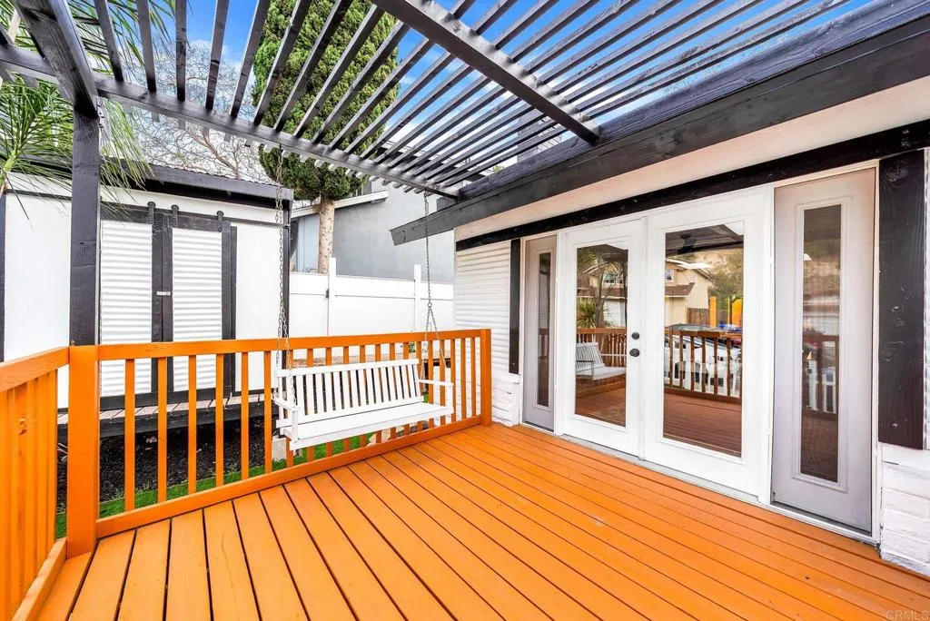 Additional image 39 of 4848 54Th Street, San Diego, CA 92115