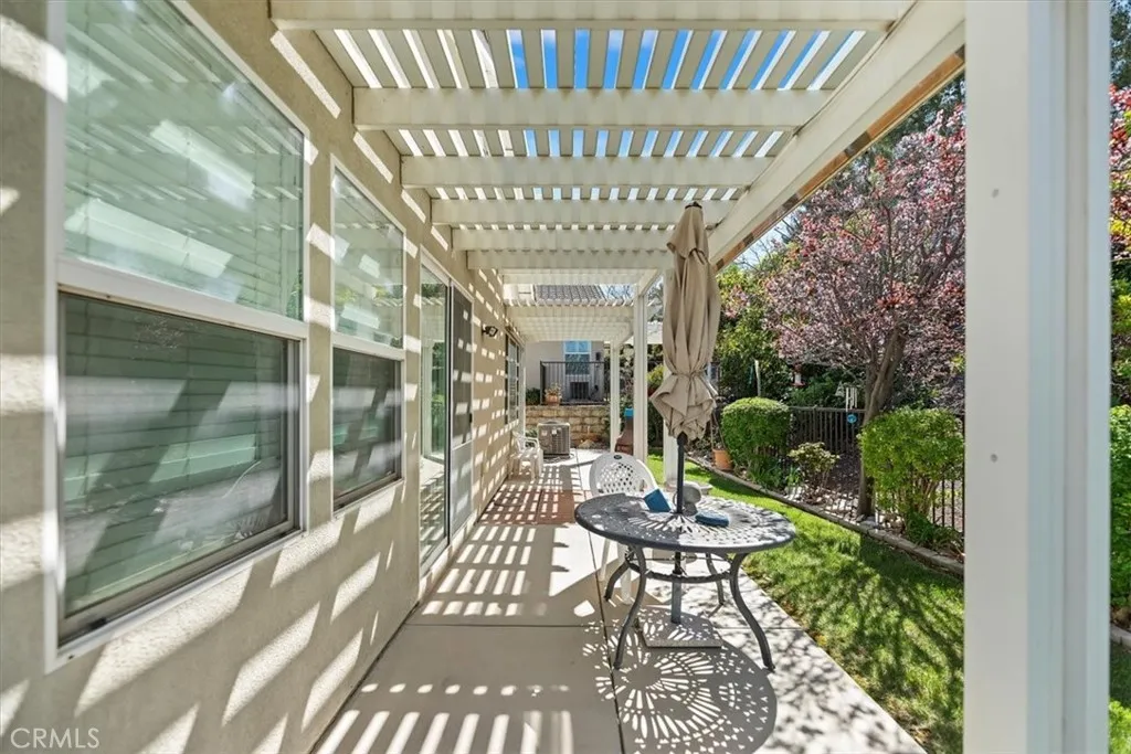 Additional image 22 of 24185 Watercress Drive, Corona, CA 92883