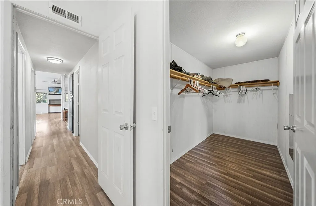 Additional image 70 of 13953 Apple Lane, Clearlake Oaks, CA 95423