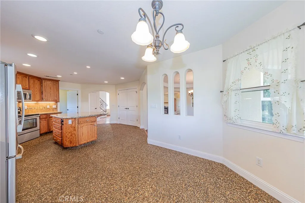 Additional image 123 of 33099 Road 800, Raymond, CA 93653