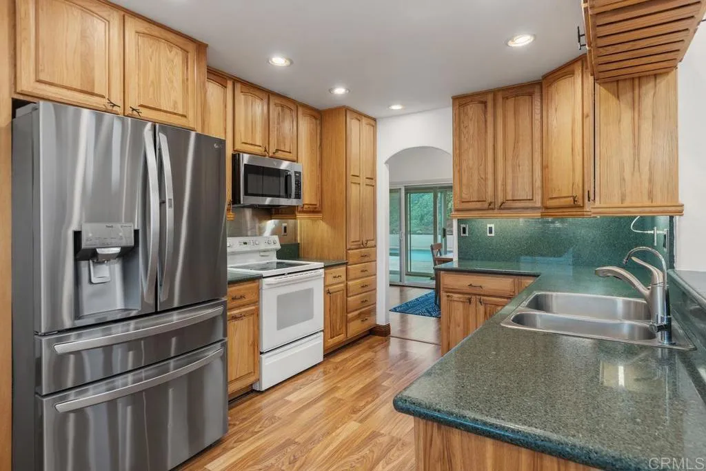 Additional image 49 of 11515 Escoba Place, San Diego, CA 92127