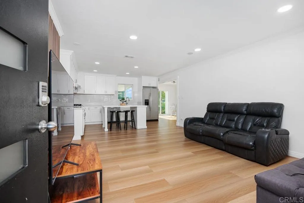 Additional image 41 of 4801 Siesta Place, Oceanside, CA 92057