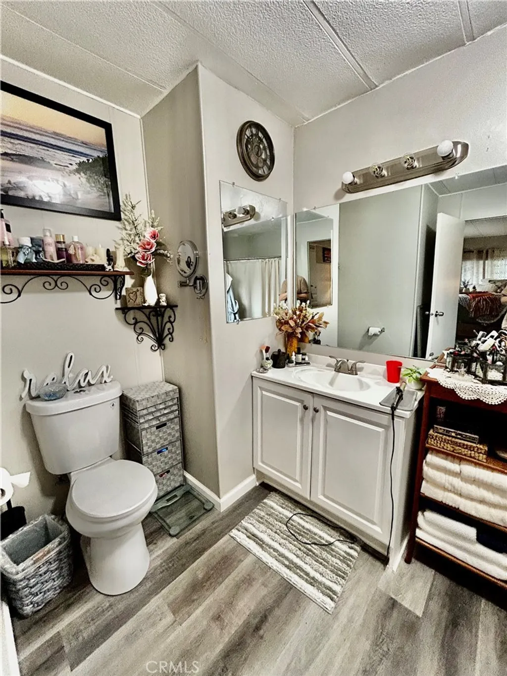 Additional image 19 of 881 N Lake st Unit 210, Hemet, CA 92544