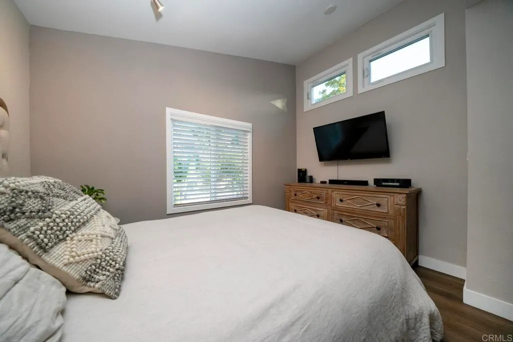 Additional image 66 of 8975 Lawrence Welk Dr Unit 314, Escondido, CA 92026