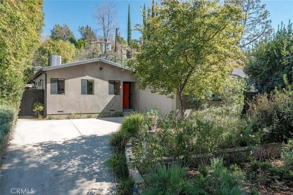 Additional image 4 of 4642 Santa Lucia Drive, Woodland Hills, CA 91364