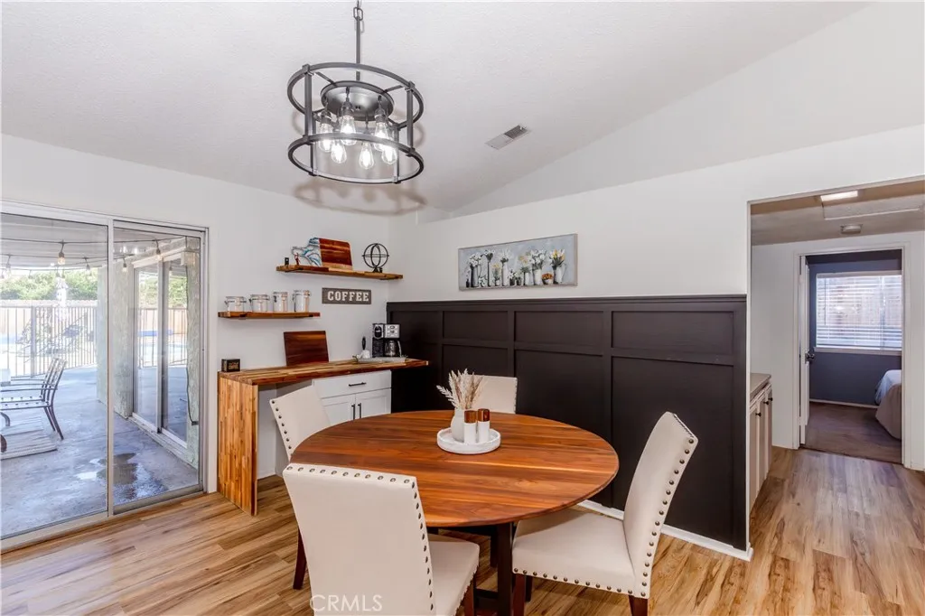 Additional image 61 of 45680 Clubhouse Dr, Temecula, CA 92592