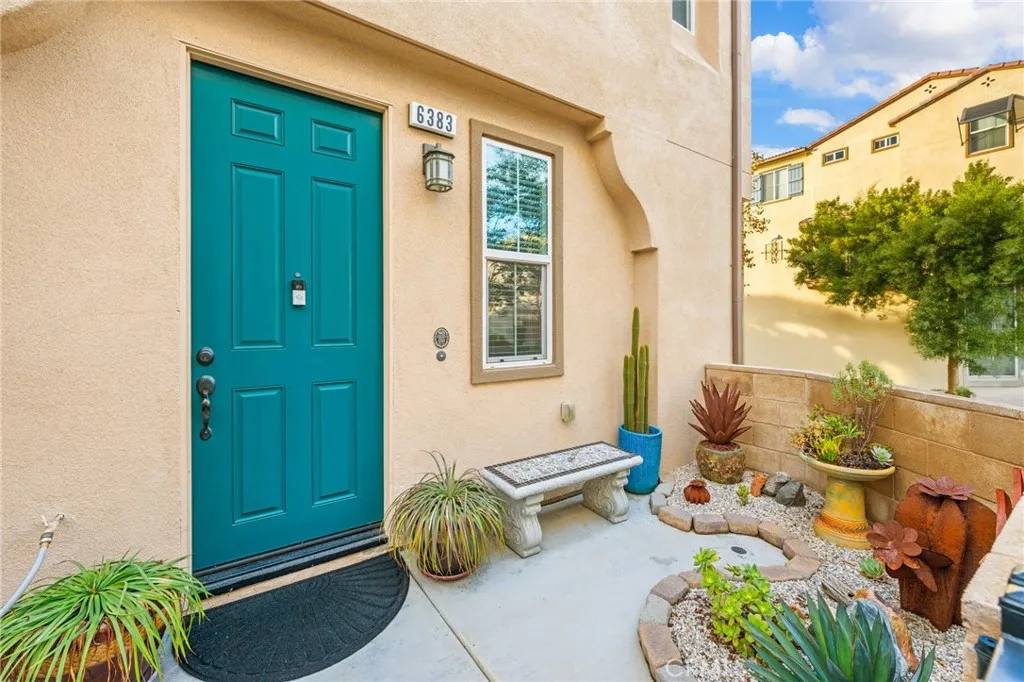 Additional image 42 of 6383 Volans Court, Eastvale, CA 91752