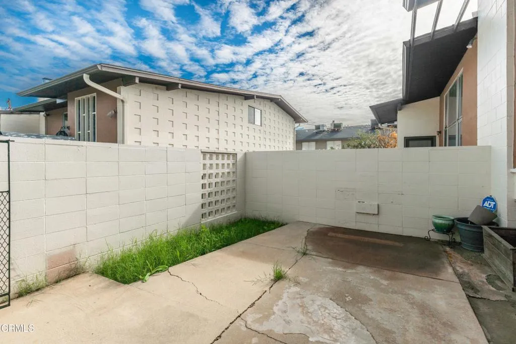 Additional image 4 of 3901 Union Avenue Unit 18, Bakersfield, CA 93305