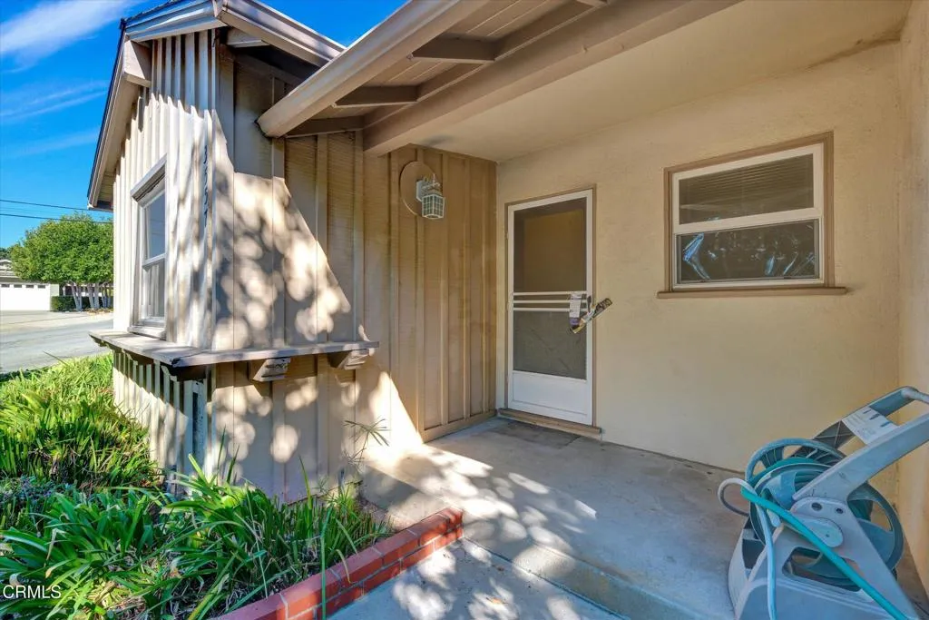 Additional image 36 of 3557 Burritt Way, Glendale, CA 91214