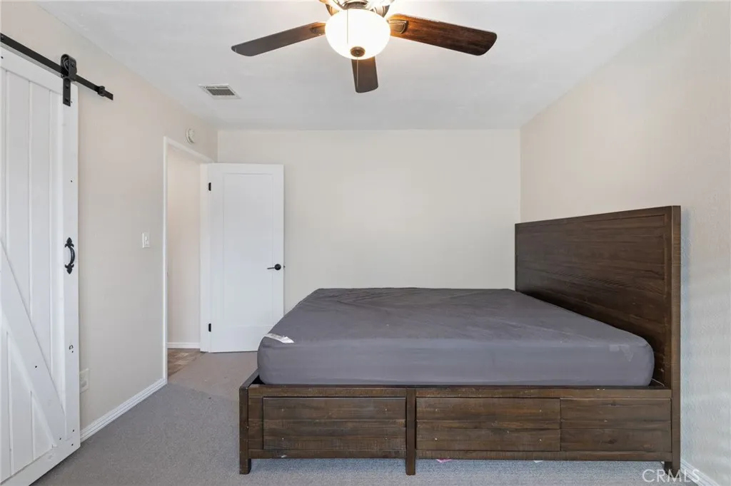 Additional image 27 of 18532 E Pearl St, Orange, CA 92869