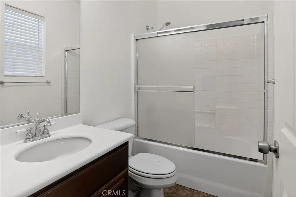 Additional image 78 of 13571 Altivo St, Moreno Valley, CA 92555