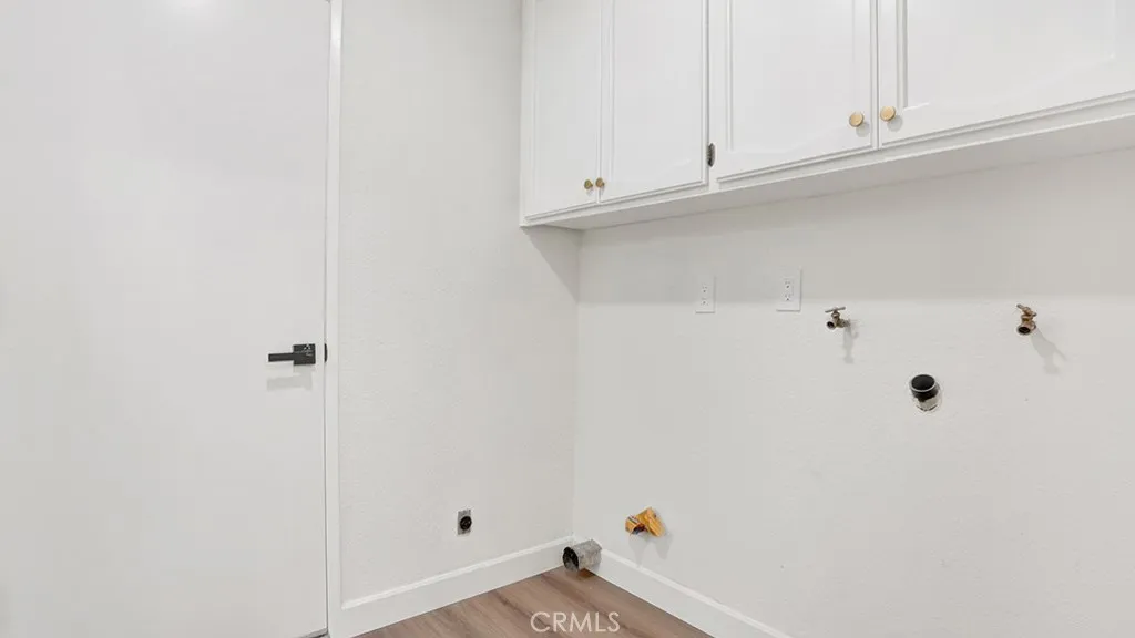 Additional image 11 of 15212 Mariposa Ave, Chino Hills, CA 91709