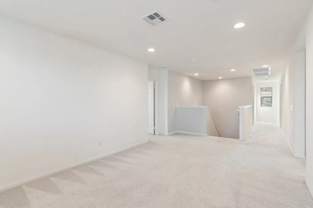 Additional image 65 of 3545 Mill Creek Dr, Perris, CA 92570