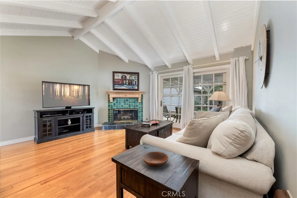 Additional image 36 of 7022 E Peabody St, Long Beach, CA 90808