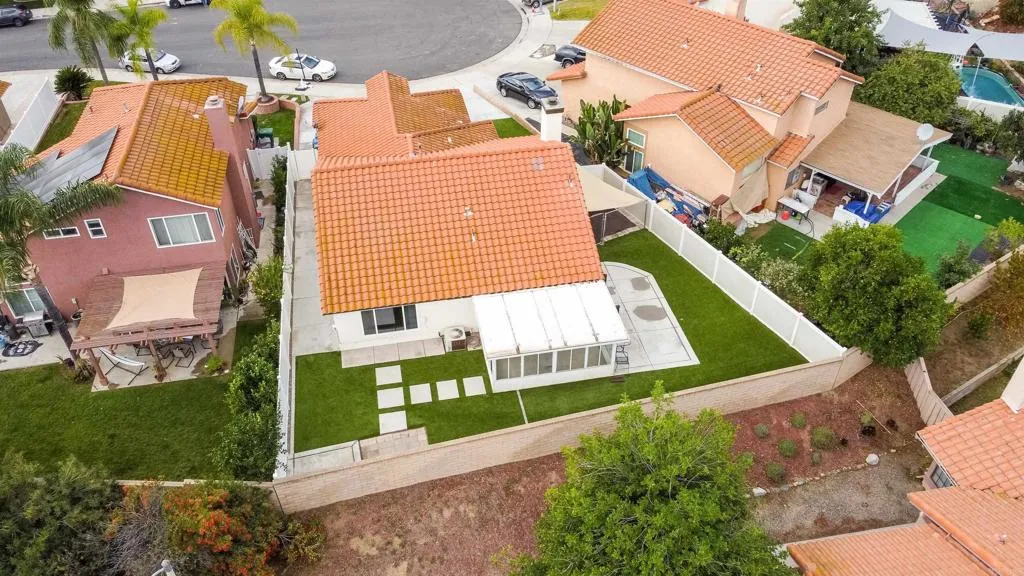 Additional image 54 of 39640 Almansa Court, Murrieta, CA 92562