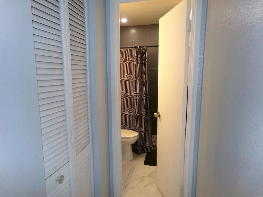 Additional image 38 of 1267 Melrose Avenue, Chula Vista, CA 91911