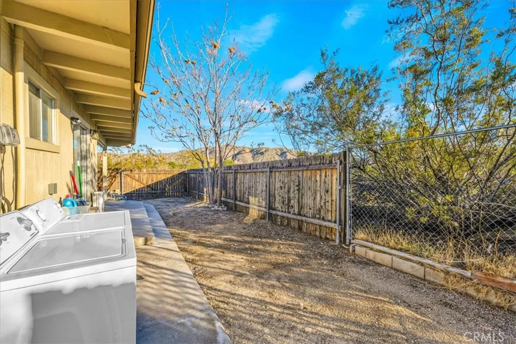 Additional image 27 of 49897 Coronado Dr, Morongo Valley, CA 92256