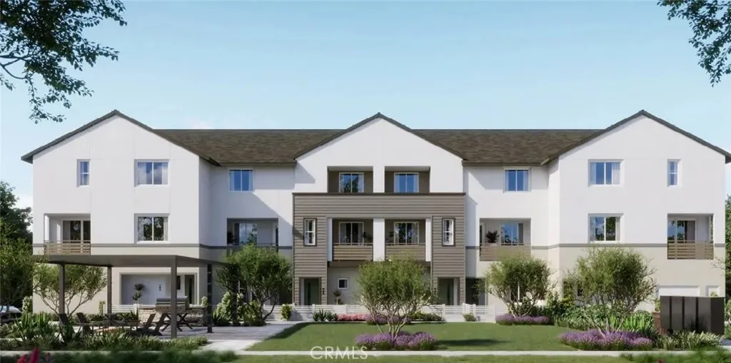 Additional image 14 of 1330 W Oakcrest Paseo, Ontario, CA 91762