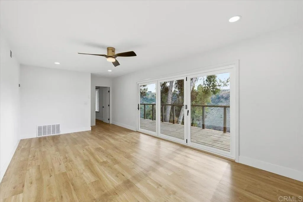 Additional image 17 of 5220 Le Barron Road, San Diego, CA 92115