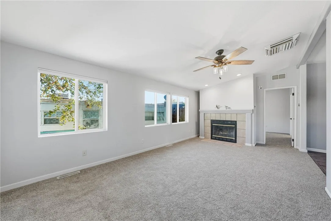 Additional image 40 of 1060 N Main Street Unit 27, Lakeport, CA 95453