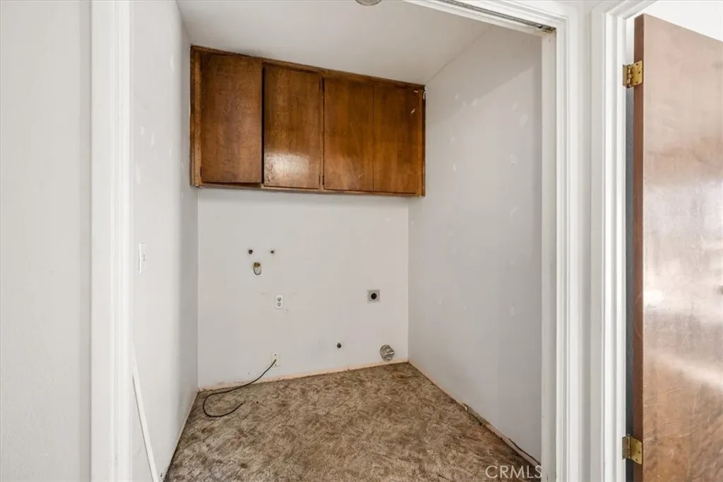 Additional image 44 of 1215 S 16th St, Grover Beach, CA 93433