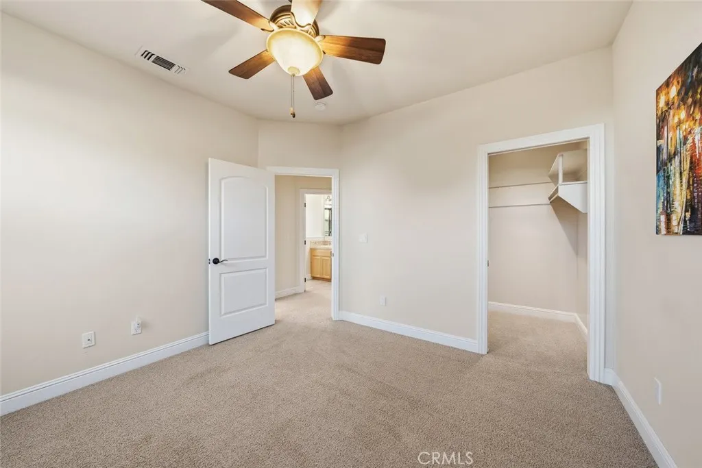 Additional image 106 of 155 Fairview Lane, Paso Robles, CA 93446