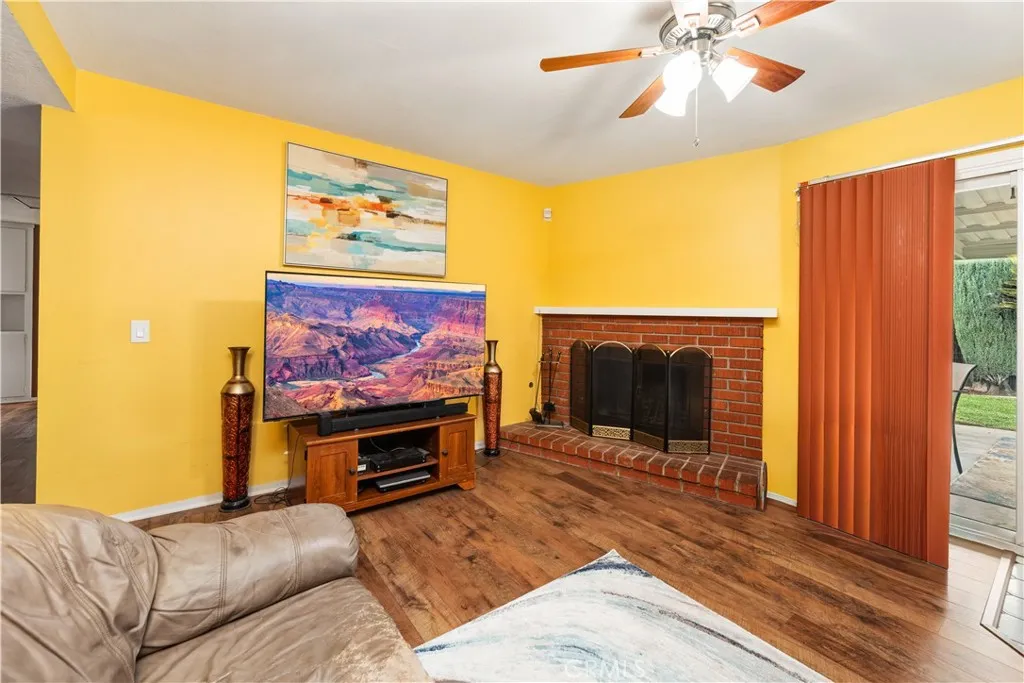 Additional image 10 of 885 E Home St, Rialto, CA 92376