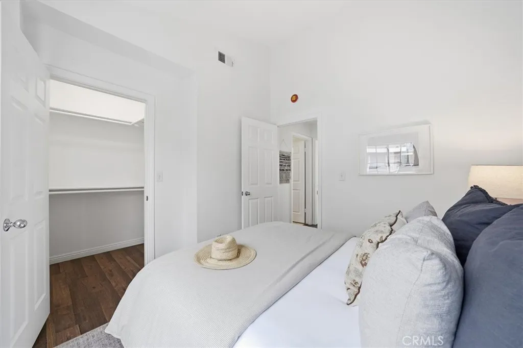 Additional image 17 of 1534 Marcelina Ave Unit D, Torrance, CA 90501