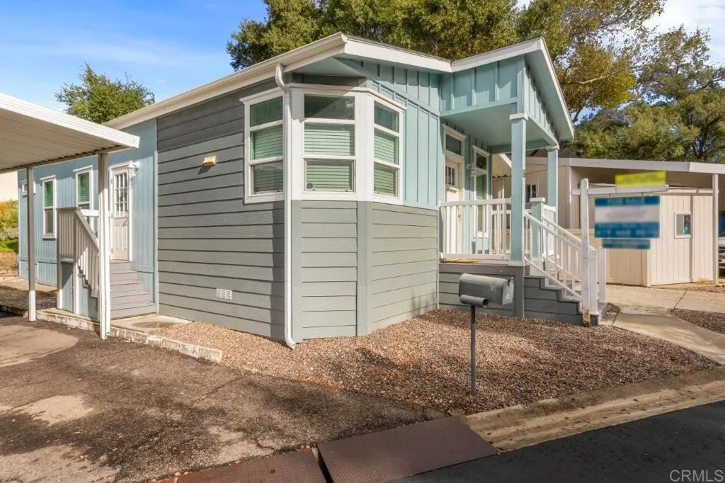 Additional image 4 of 3505 Alpine Blvd Unit 15, Alpine, CA 91901