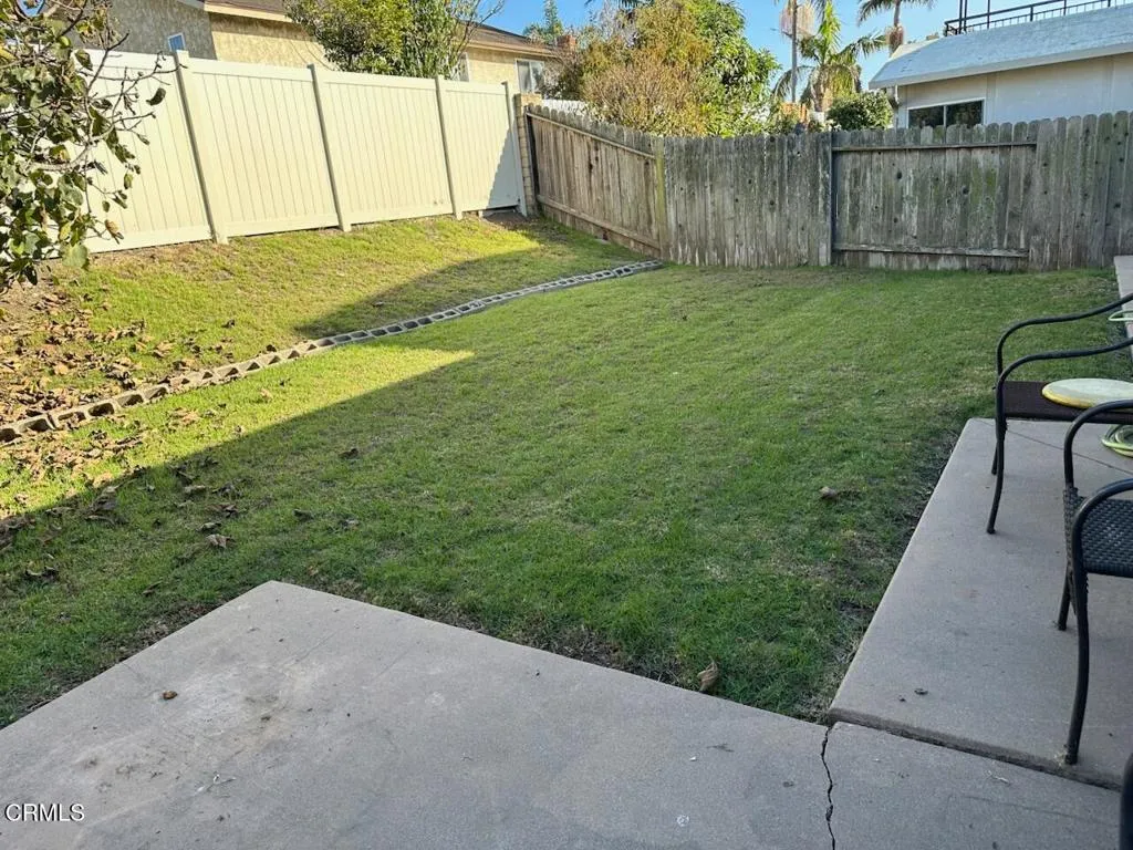 Additional image 4 of 2526 Waxwing Avenue, Ventura, CA 93003